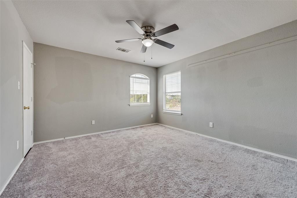 Settlement Plaza Add - Residential