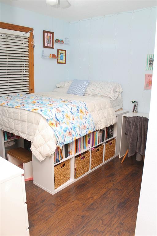 Wildwood Shores Sec 1 - Residential