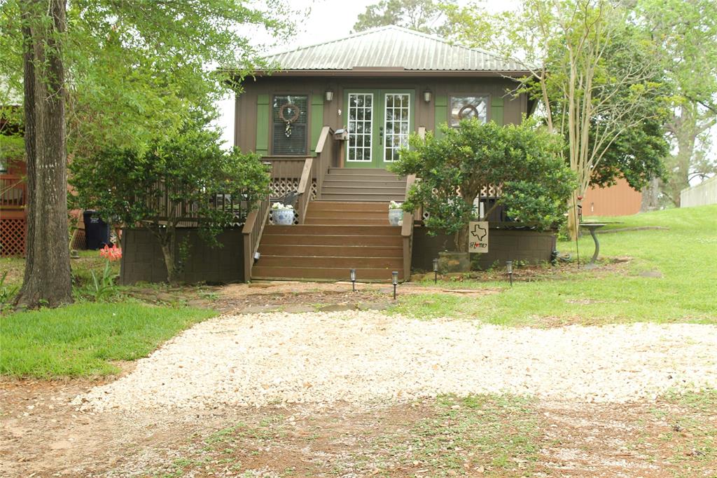 Wildwood Shores Sec 1 - Residential