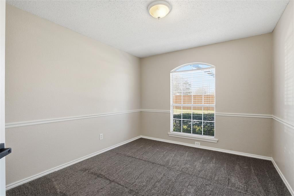 Seville Add Of The Highlands Ph III & IV - Residential