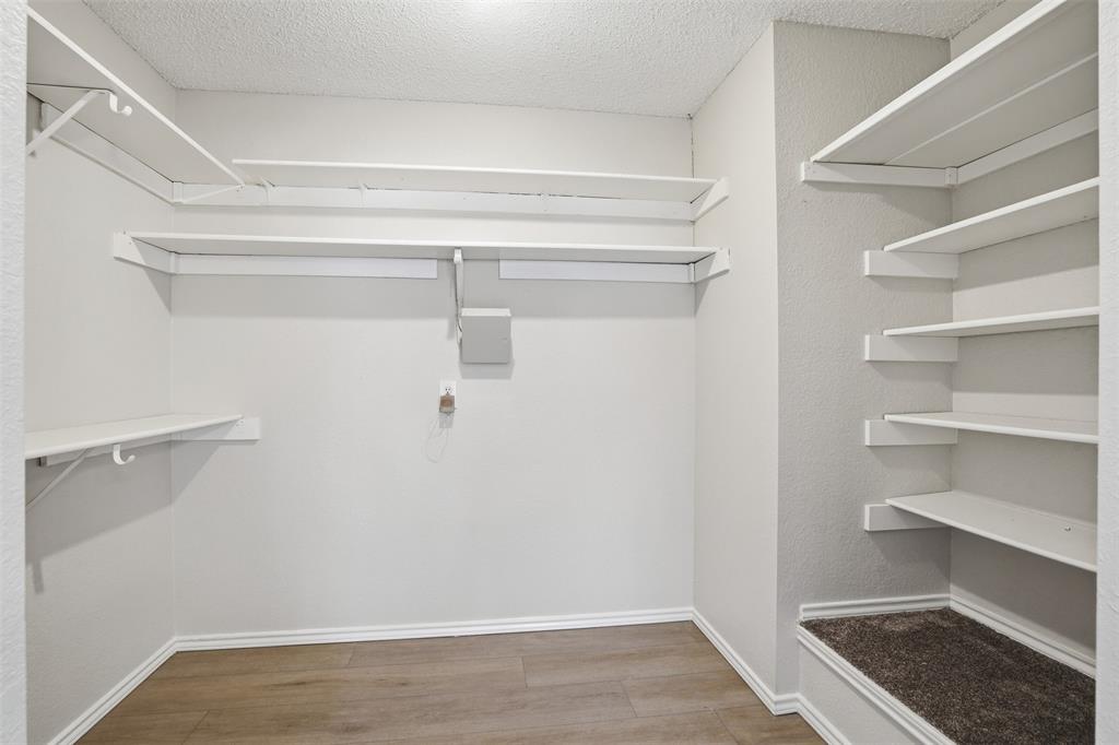 Seville Add Of The Highlands Ph III & IV - Residential