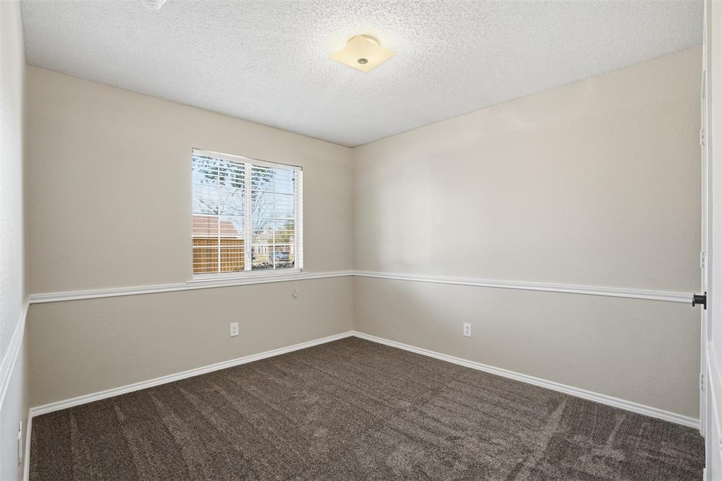 Seville Add Of The Highlands Ph III & IV - Residential