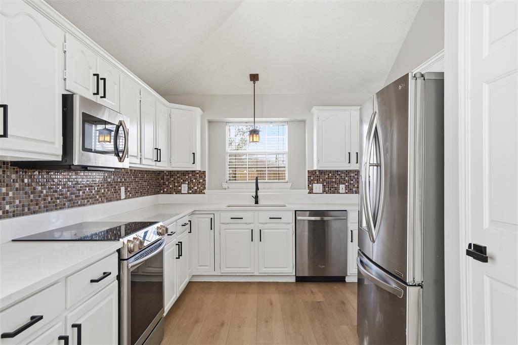 Seville Add Of The Highlands Ph III & IV - Residential