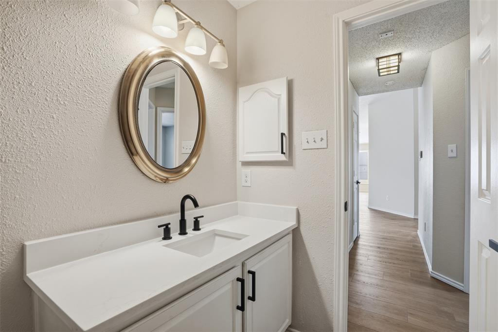 Seville Add Of The Highlands Ph III & IV - Residential