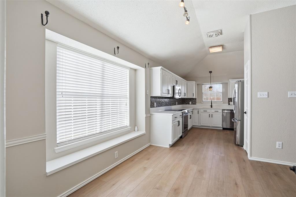 Seville Add Of The Highlands Ph III & IV - Residential