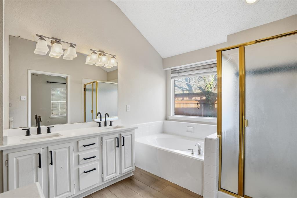 Seville Add Of The Highlands Ph III & IV - Residential