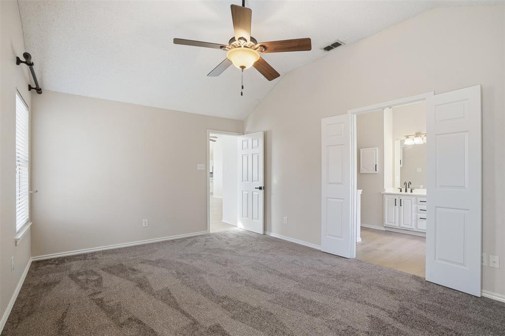 Seville Add Of The Highlands Ph III & IV - Residential