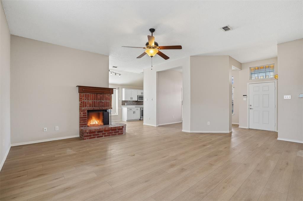 Seville Add Of The Highlands Ph III & IV - Residential