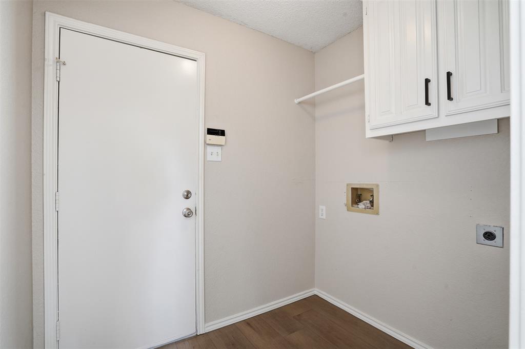 Seville Add Of The Highlands Ph III & IV - Residential