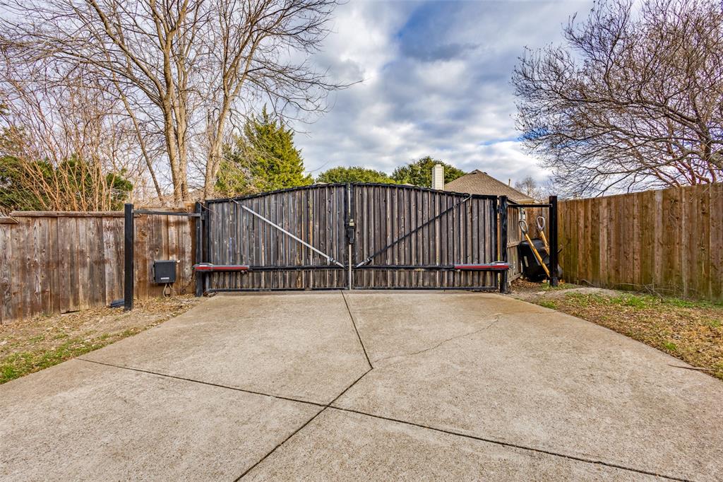 Eldorado Pointe Ph 1 - Residential