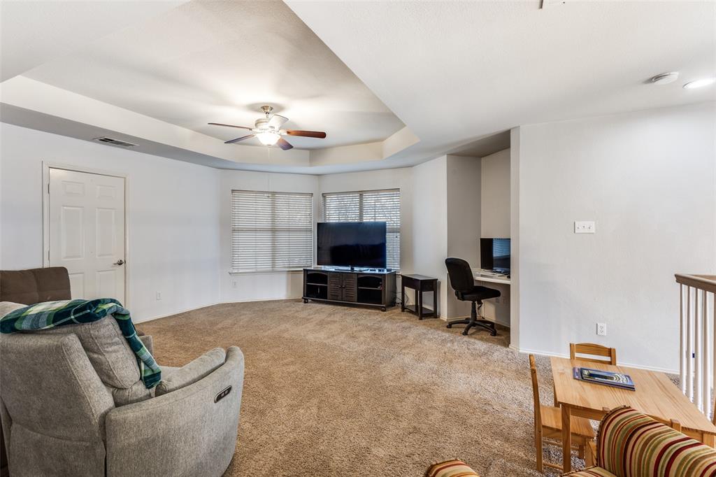 Eldorado Pointe Ph 1 - Residential