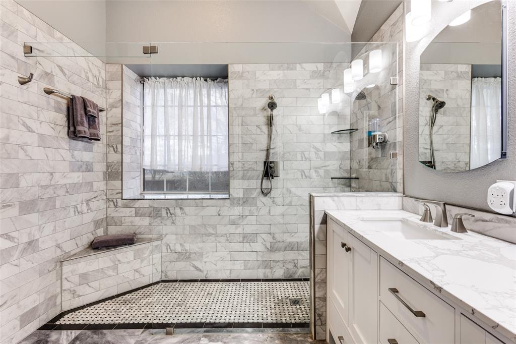 Eldorado Pointe Ph 1 - Residential