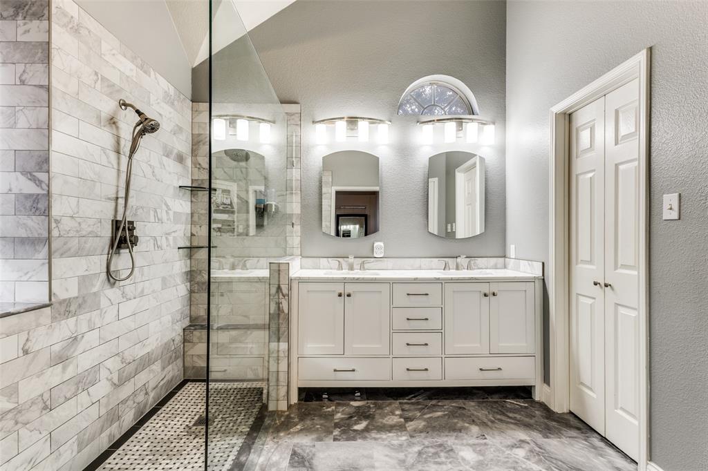 Eldorado Pointe Ph 1 - Residential