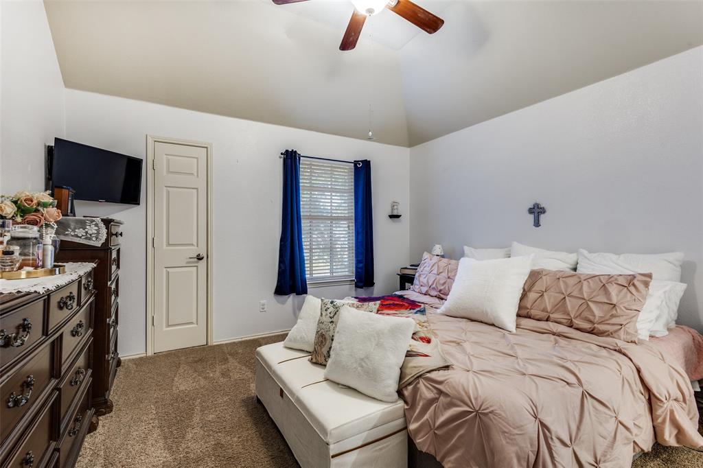 Eldorado Pointe Ph 1 - Residential