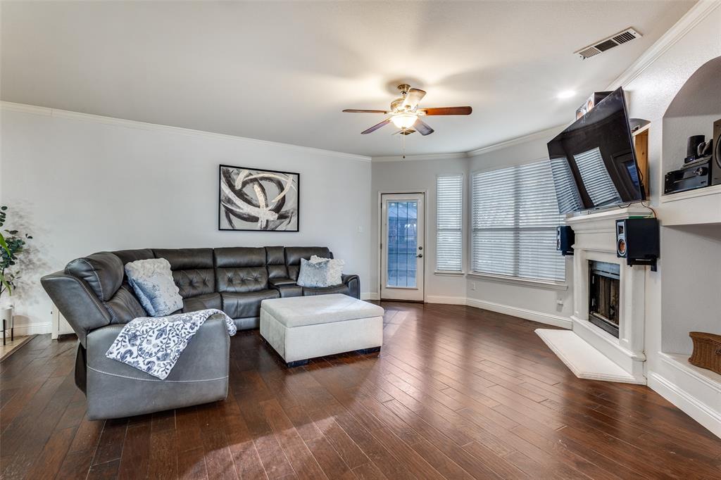 Eldorado Pointe Ph 1 - Residential