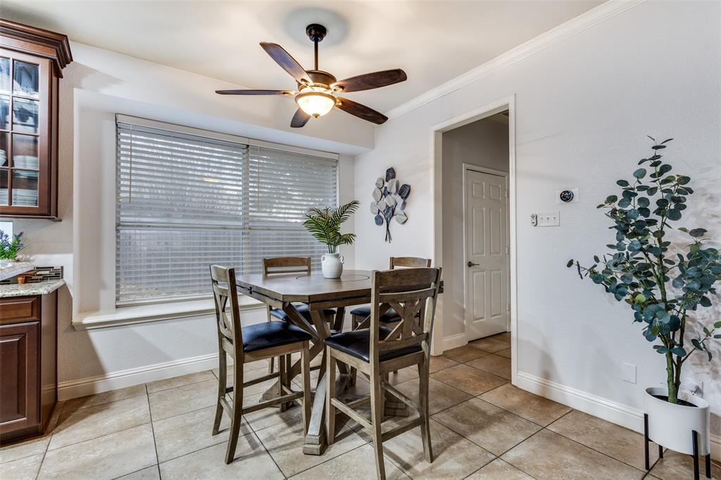 Eldorado Pointe Ph 1 - Residential