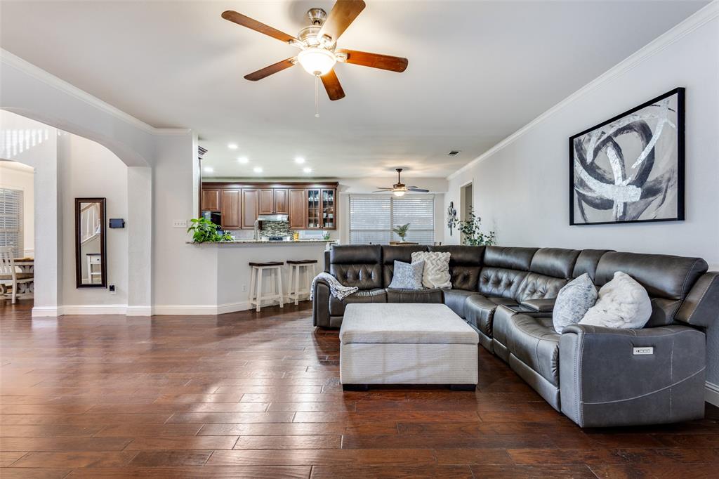 Eldorado Pointe Ph 1 - Residential