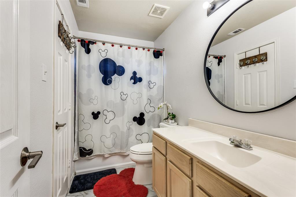 Eldorado Pointe Ph 1 - Residential