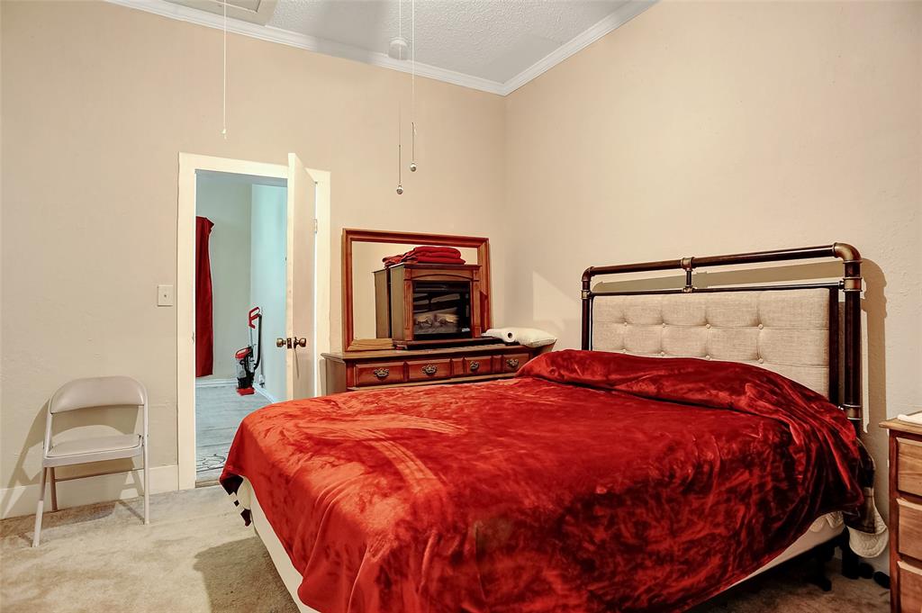 Greenmount 2nd - Residential