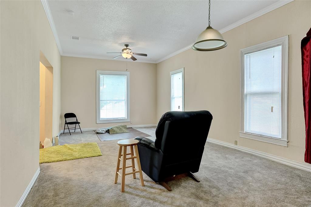 Greenmount 2nd - Residential