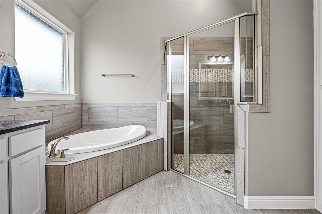 Orchard 12a - Residential