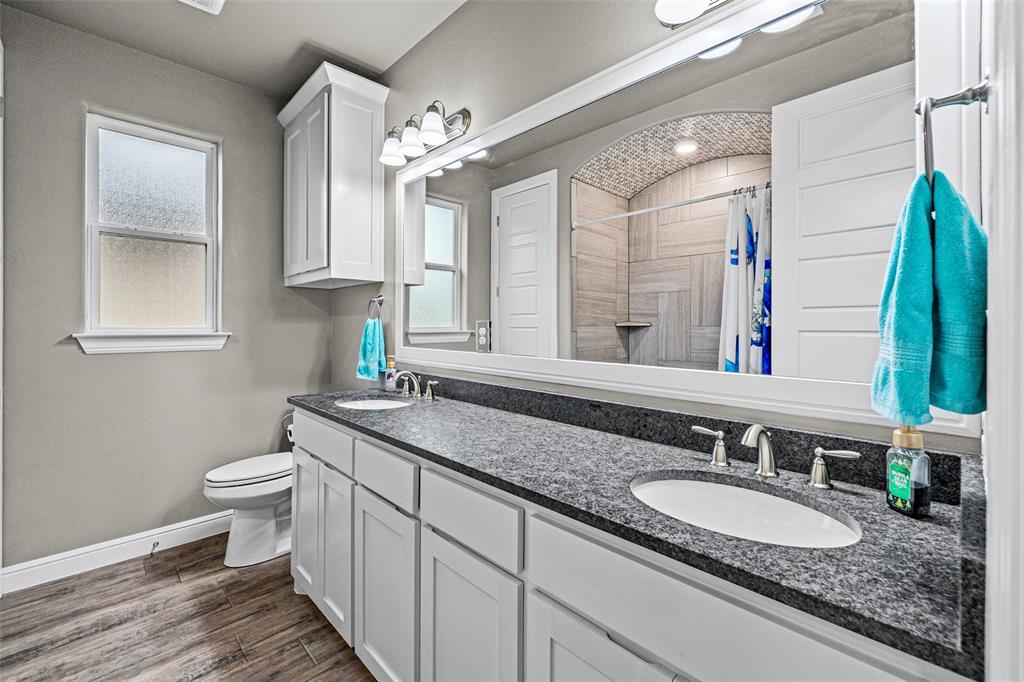 Orchard 12a - Residential