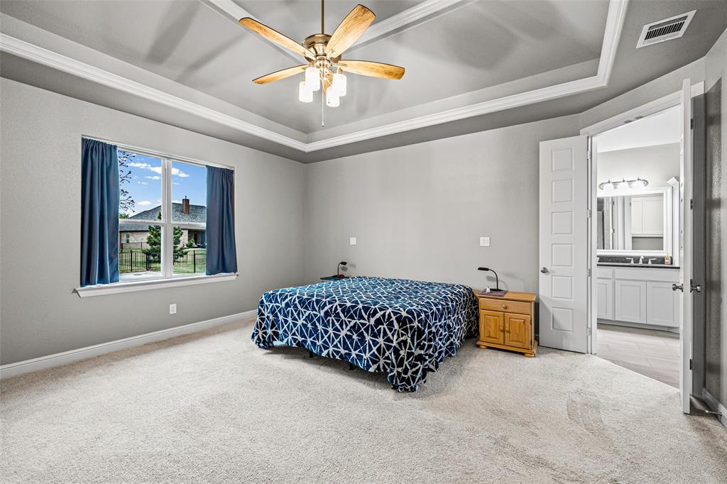 Orchard 12a - Residential