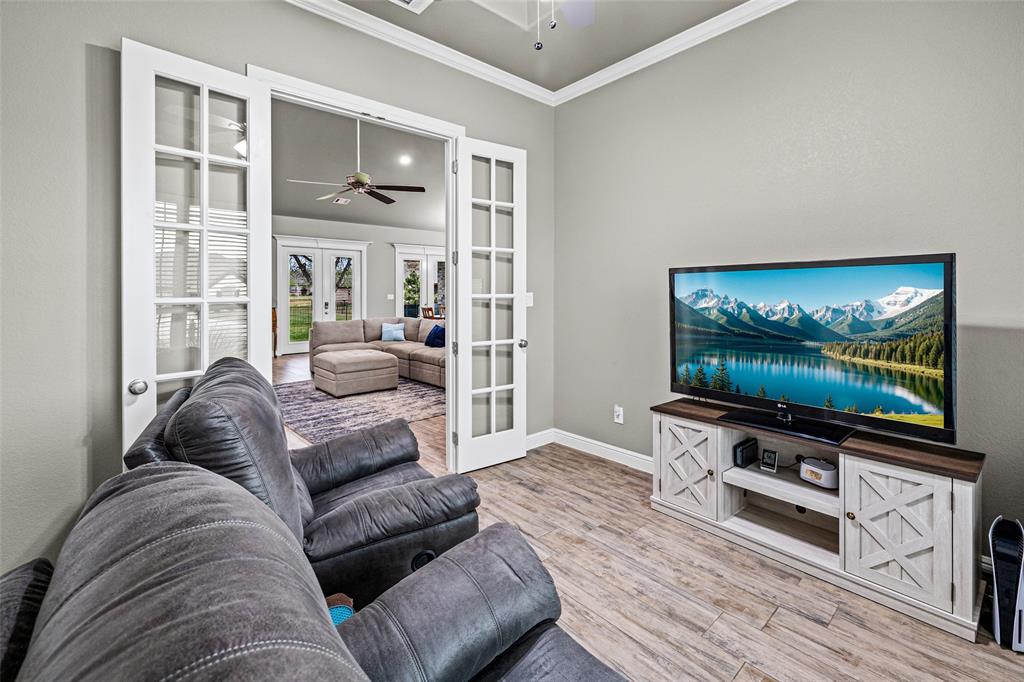 Orchard 12a - Residential