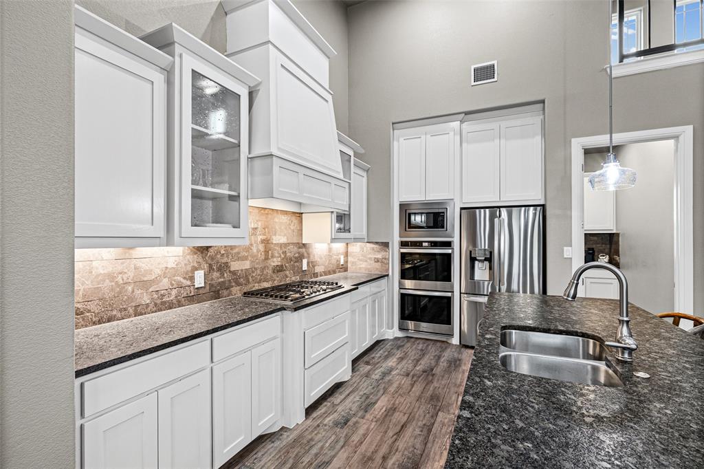 Orchard 12a - Residential