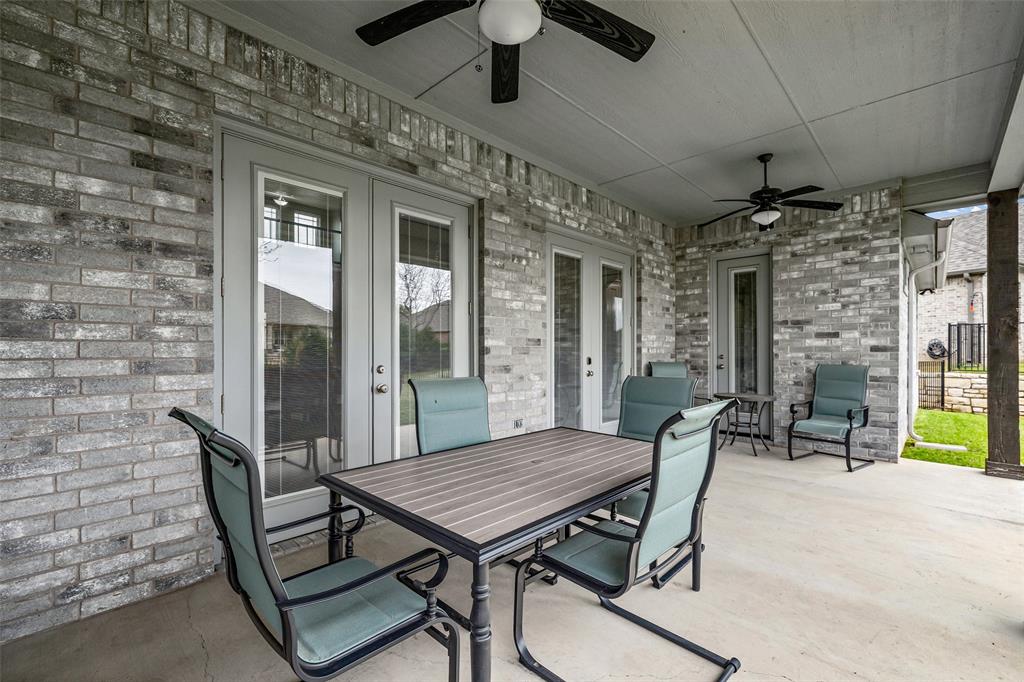 Orchard 12a - Residential