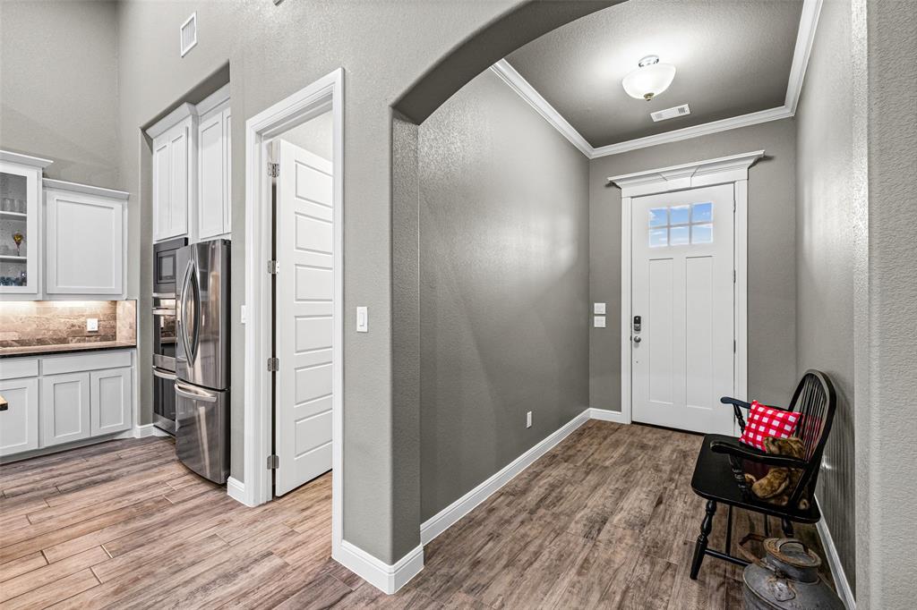 Orchard 12a - Residential