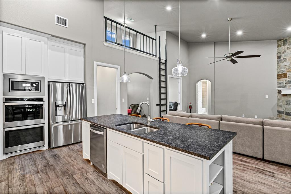 Orchard 12a - Residential