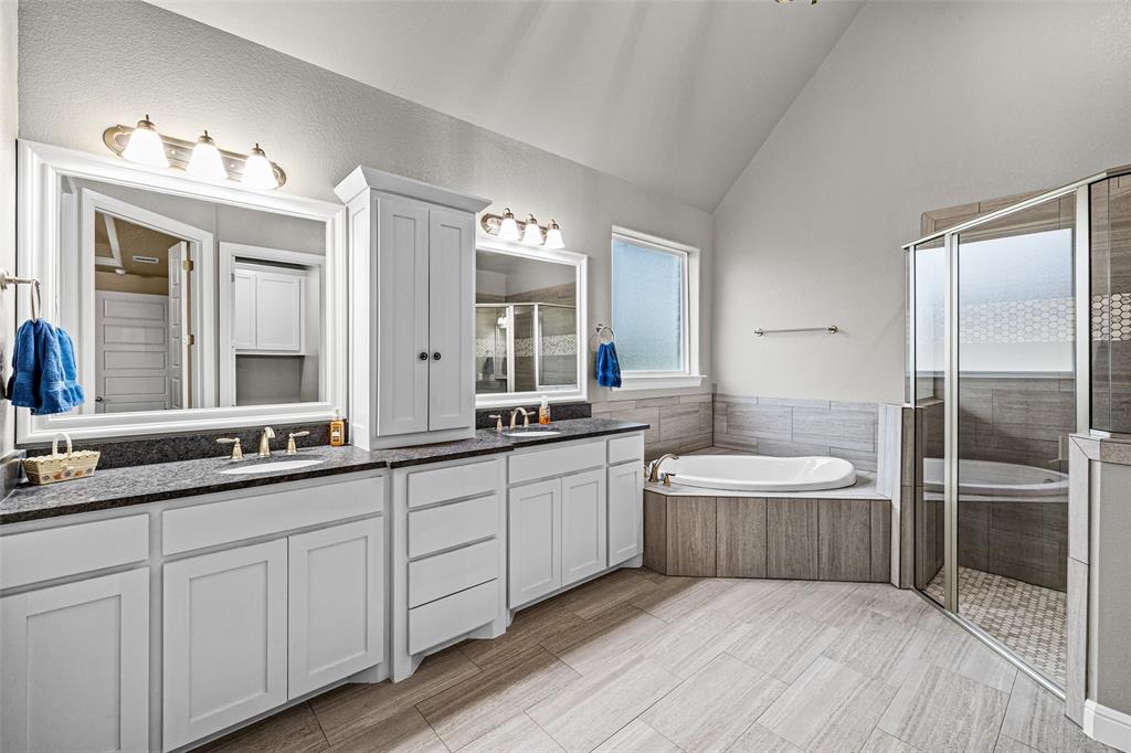 Orchard 12a - Residential