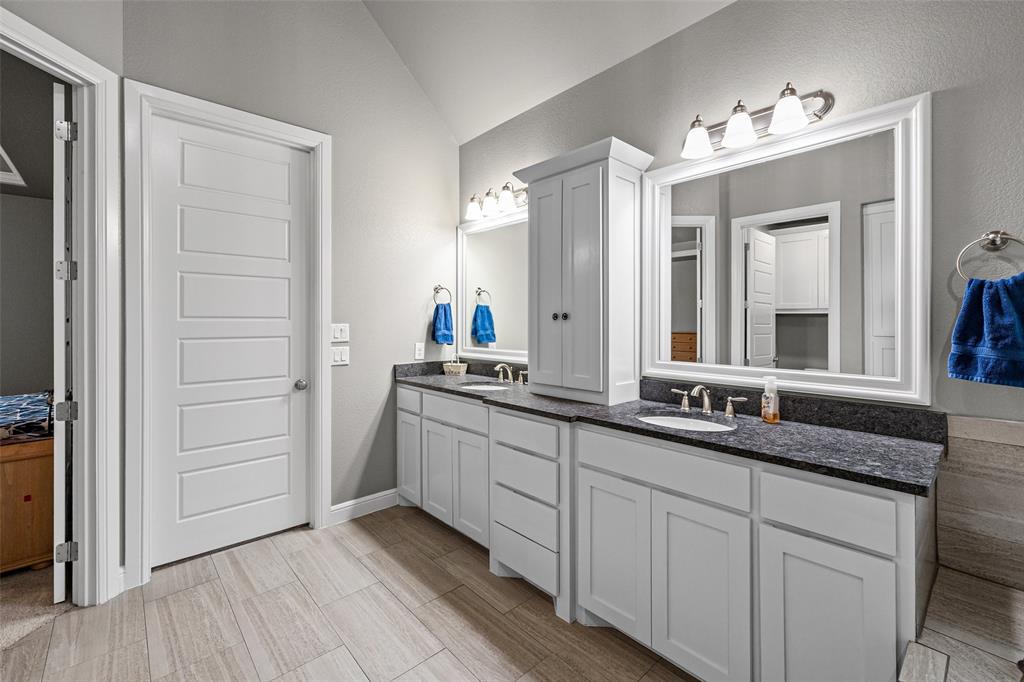 Orchard 12a - Residential