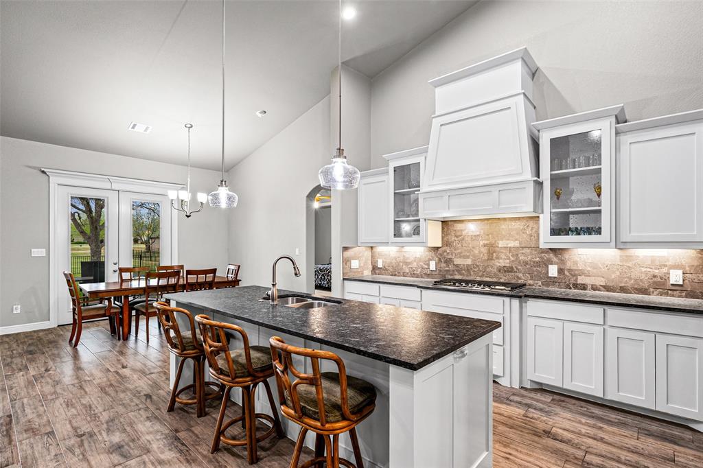 Orchard 12a - Residential