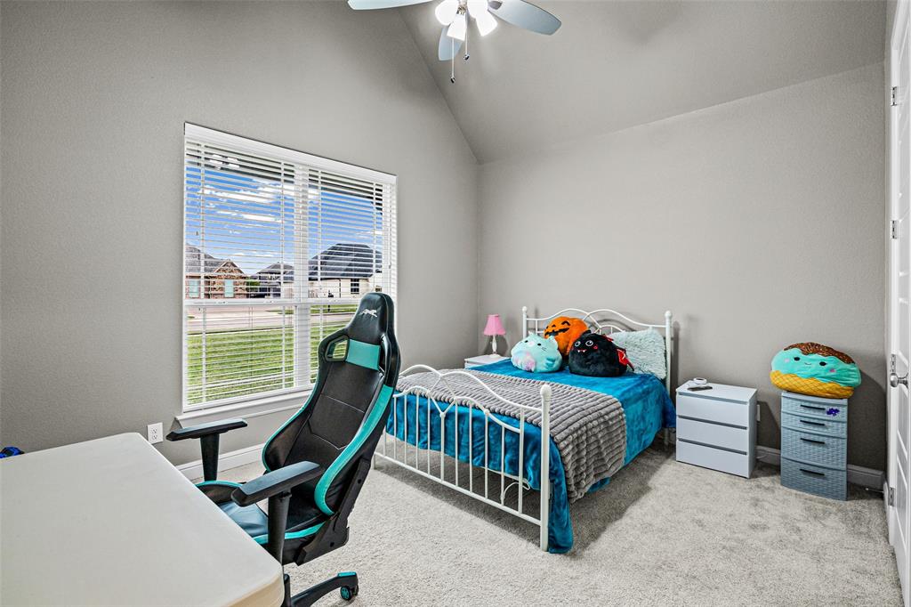 Orchard 12a - Residential