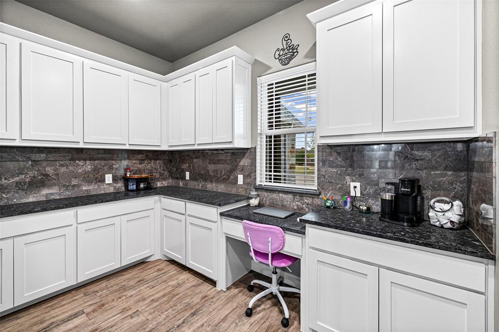 Orchard 12a - Residential