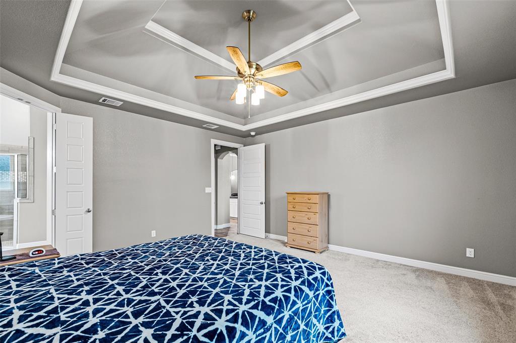 Orchard 12a - Residential