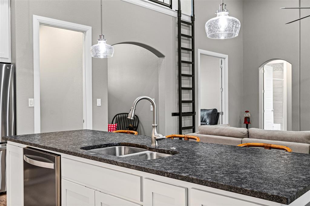 Orchard 12a - Residential