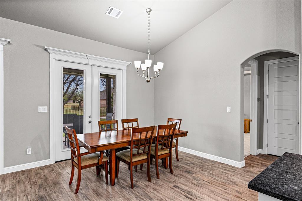 Orchard 12a - Residential