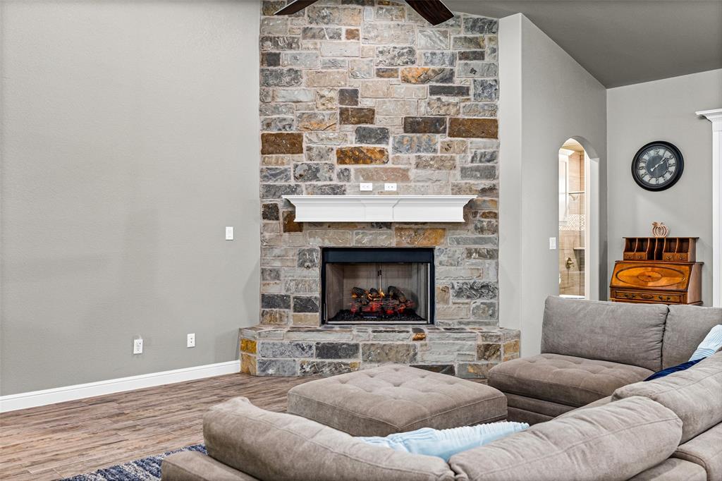 Orchard 12a - Residential