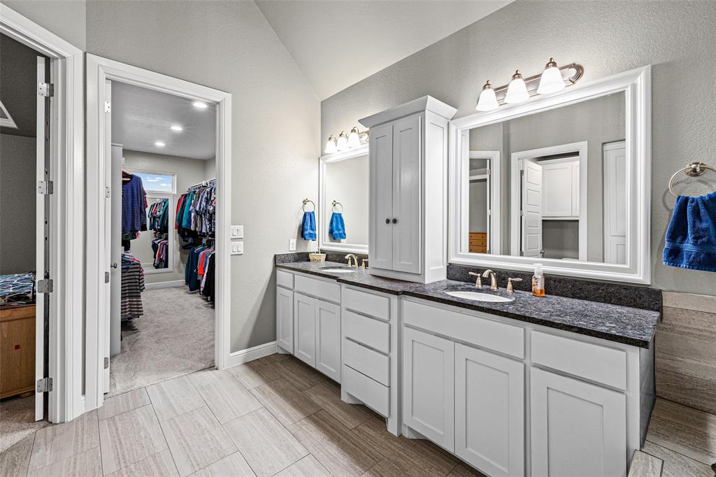 Orchard 12a - Residential