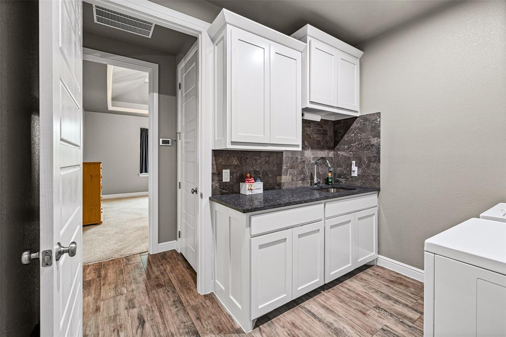 Orchard 12a - Residential