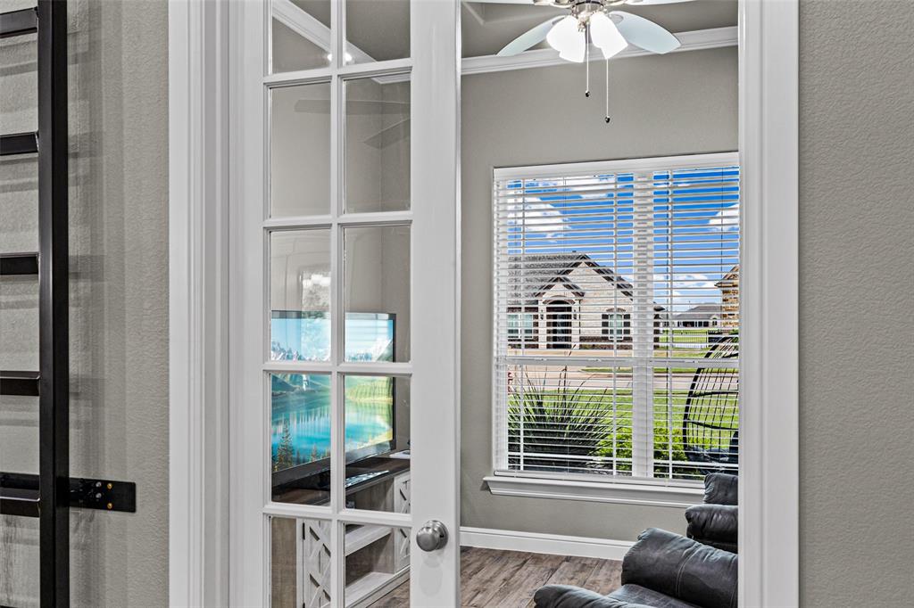 Orchard 12a - Residential