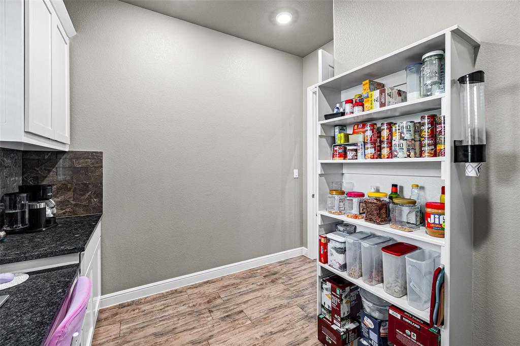 Orchard 12a - Residential