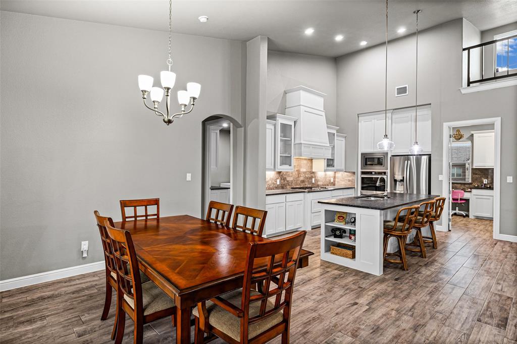 Orchard 12a - Residential