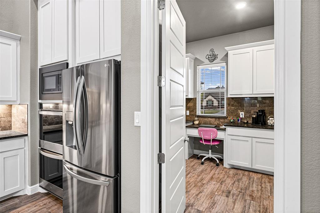 Orchard 12a - Residential