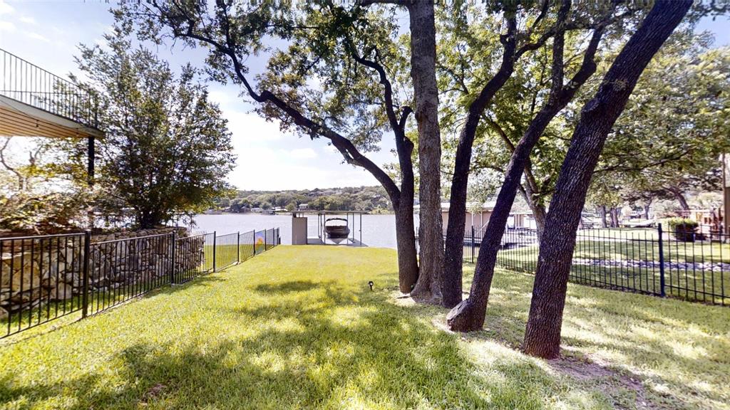 Indian Harbor - Residential