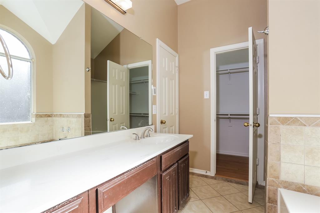 Arbor Park - Residential