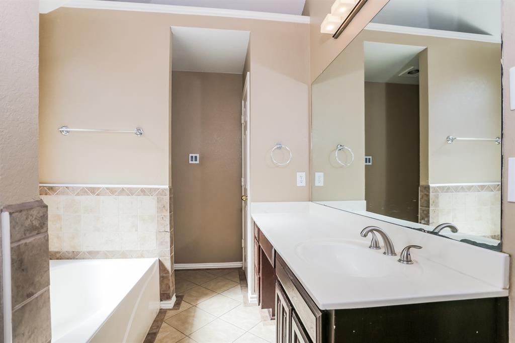 Arbor Park - Residential